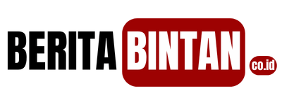 beritabintan.co.id