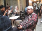 IMG-20250711-WA0108