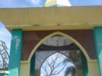 IMG-20250714-WA0011