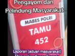 IMG-20250716-WA0110