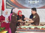 IMG-20250722-WA0041