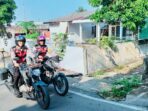 IMG-20250805-WA0020