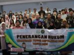 IMG-20250808-WA0038