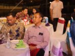 IMG-20250822-WA0008