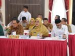 IMG-20250826-WA0009
