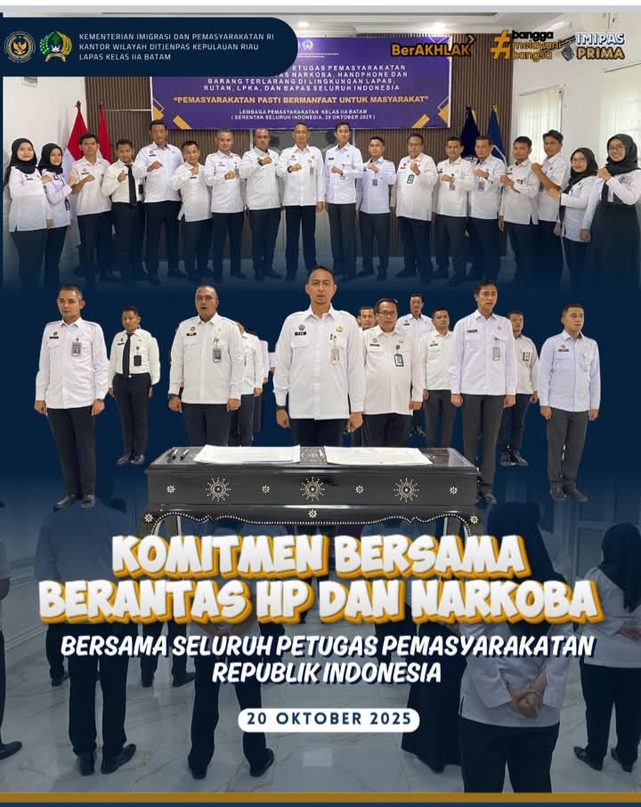 Screenshot_20251021_020239_Facebook