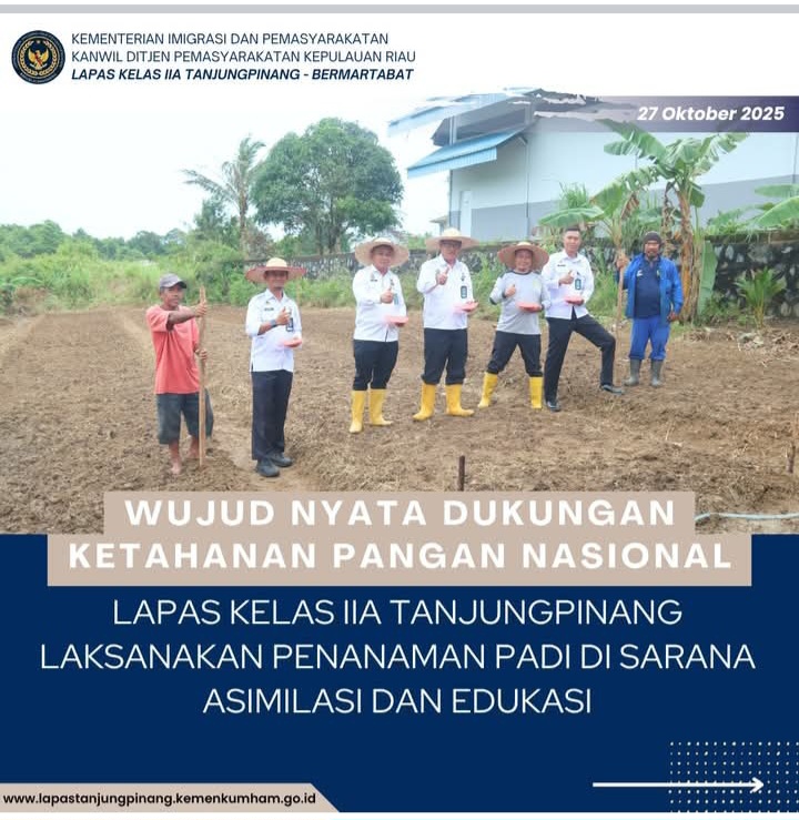 Screenshot_20251027_161344_Facebook