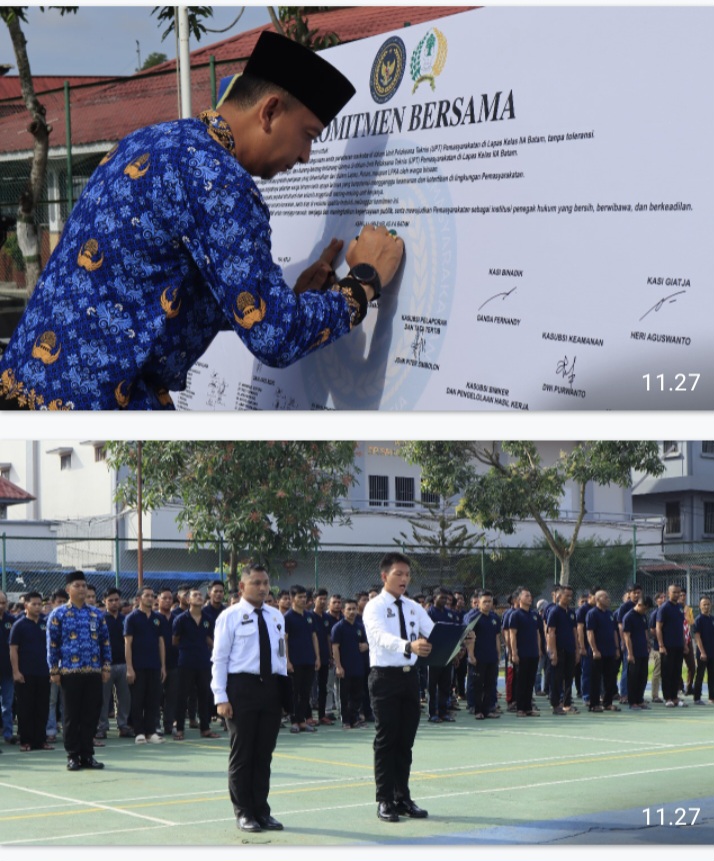 Screenshot_20251028_113056_WhatsApp