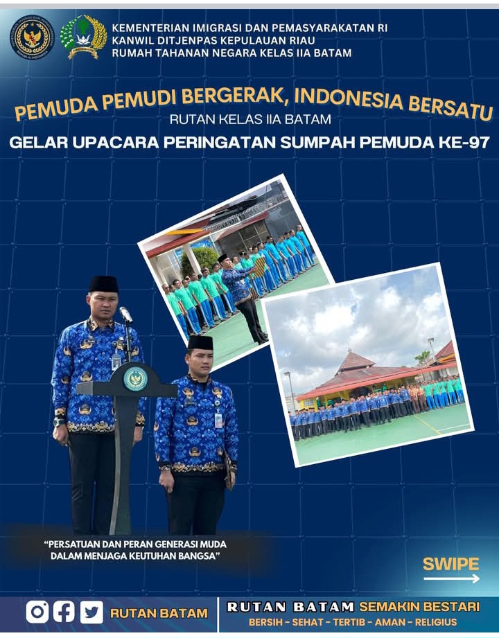 Screenshot_20251028_162004_Facebook