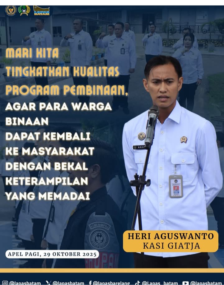 Screenshot_20251029_132023_Facebook