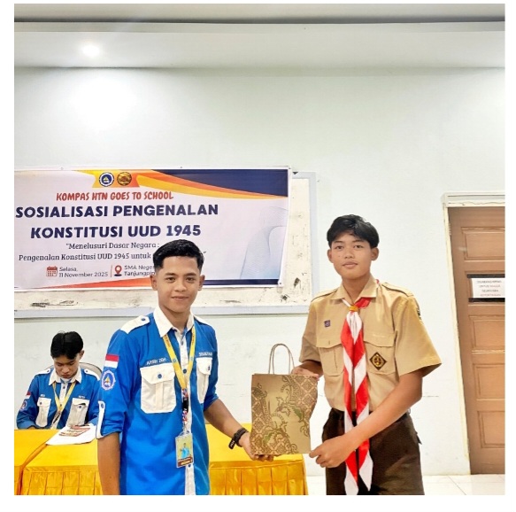 Screenshot_20251112_115401_Word