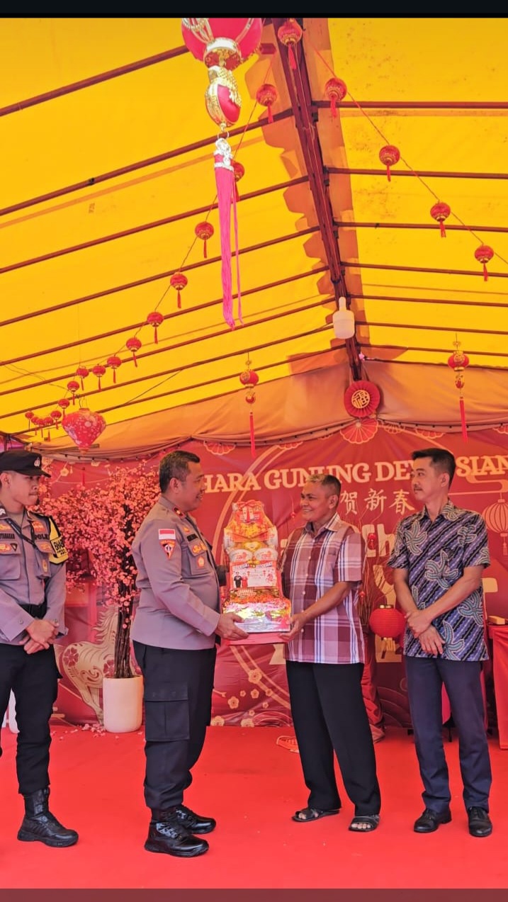 Screenshot_20260216_152256_WhatsApp