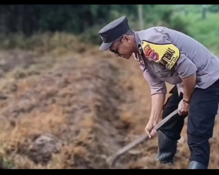 Screenshot_20260218_093009_WhatsApp