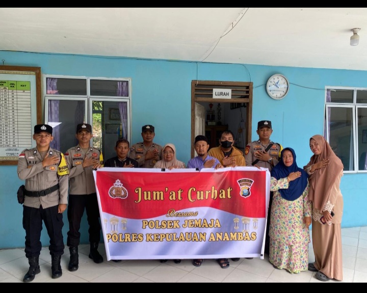 Screenshot_20260220_173514_WhatsApp