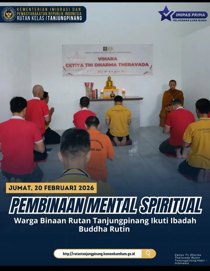 Screenshot_20260220_183540_Facebook