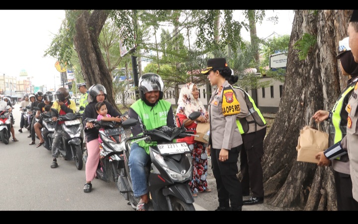 Screenshot_20260220_184809_WhatsApp