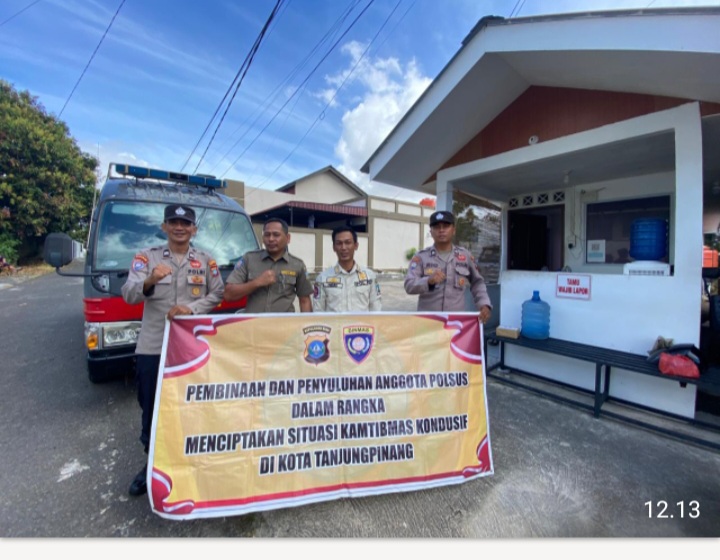 Screenshot_20260225_141215_WhatsApp