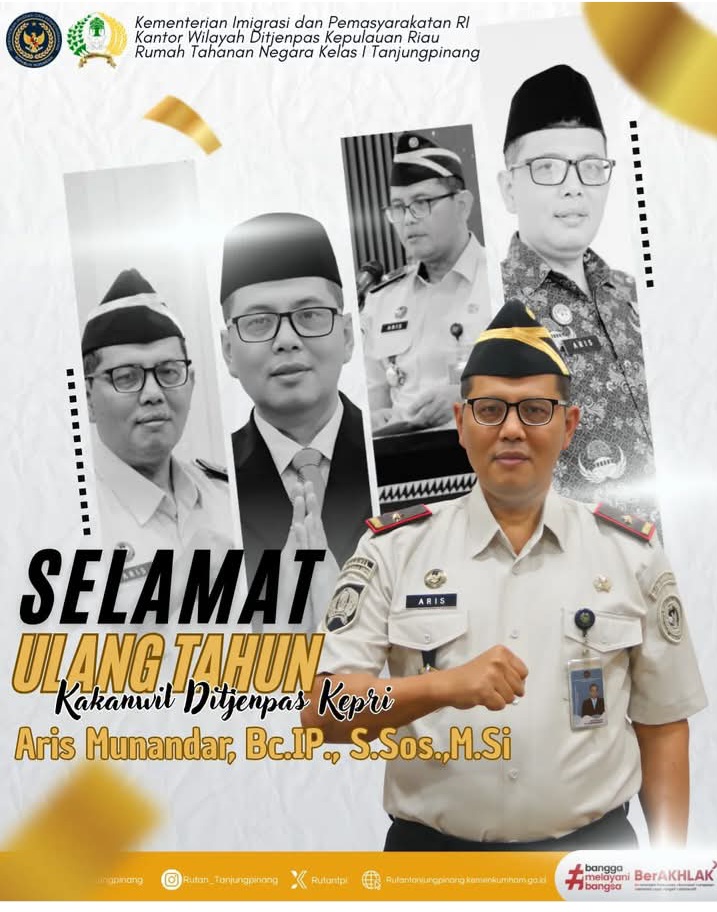 Screenshot_20260226_145934_Facebook