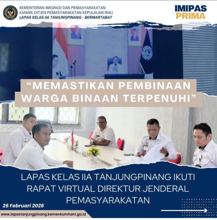 Screenshot_20260226_173609_Facebook