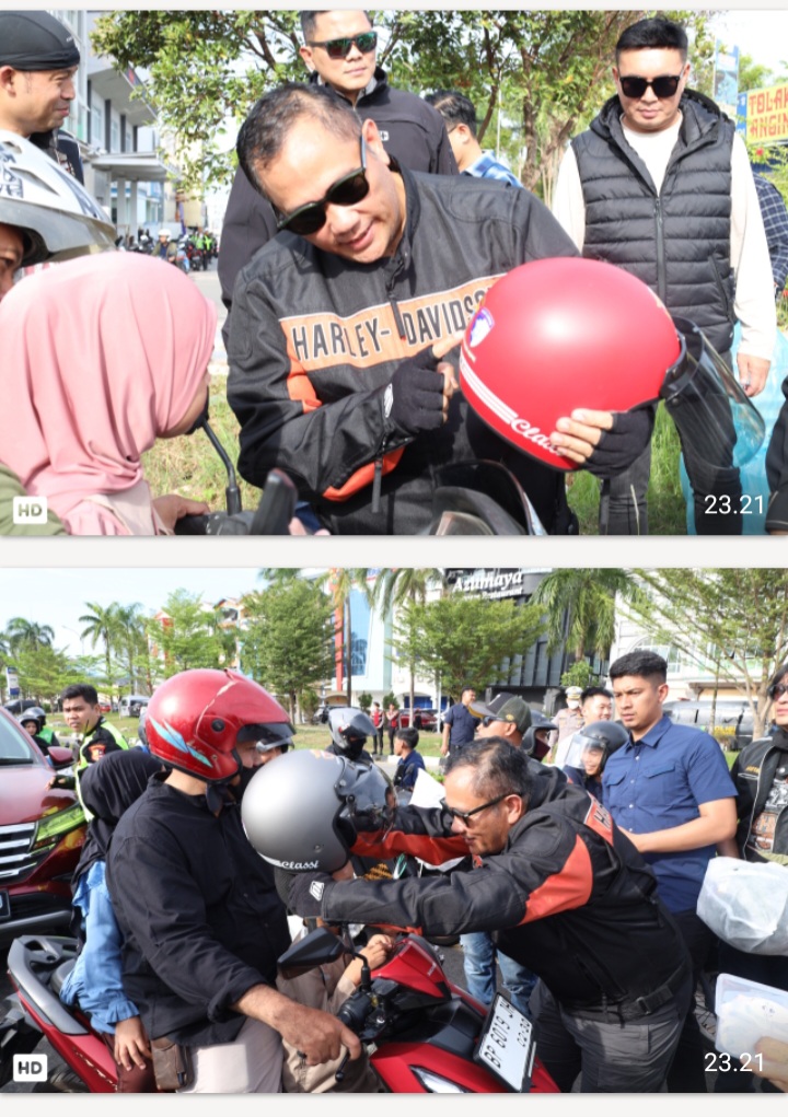 Screenshot_20260309_070537_WhatsApp