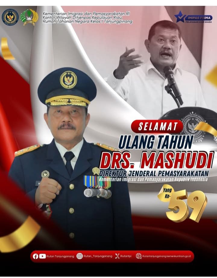 Screenshot_20260309_151054_Facebook