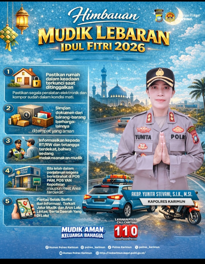 Screenshot_20260316_103237_WhatsApp