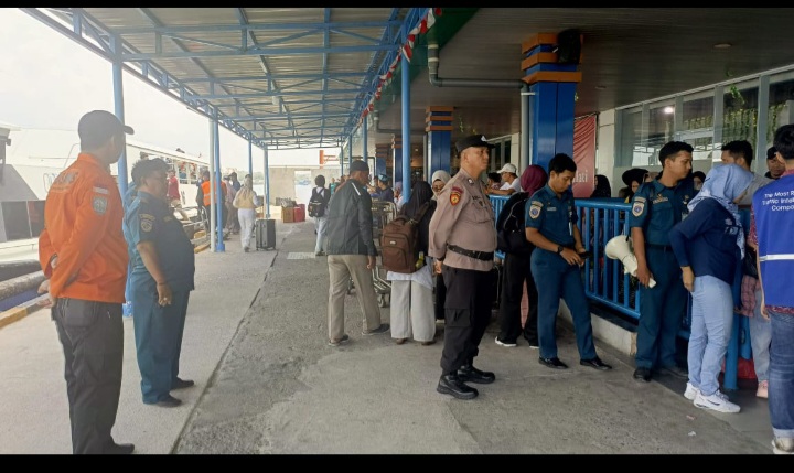 Screenshot_20260323_152206_WhatsApp