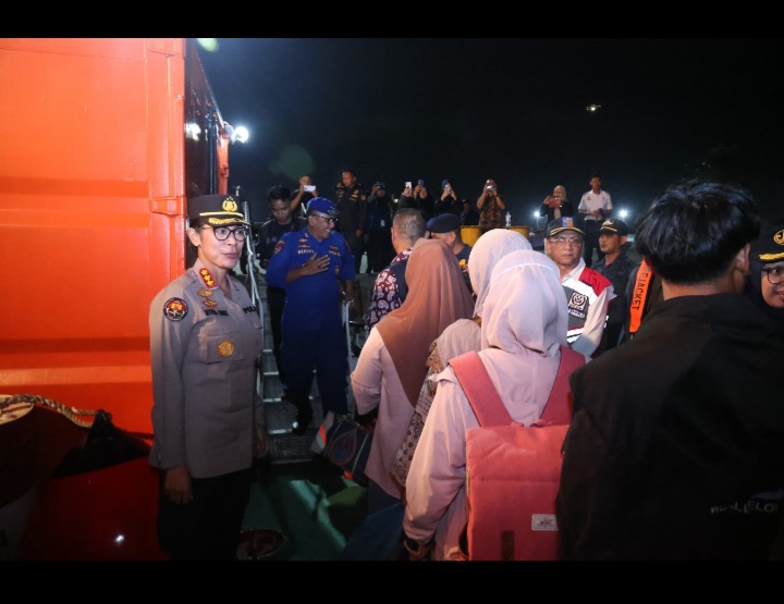 Screenshot_20260327_084918_WhatsApp