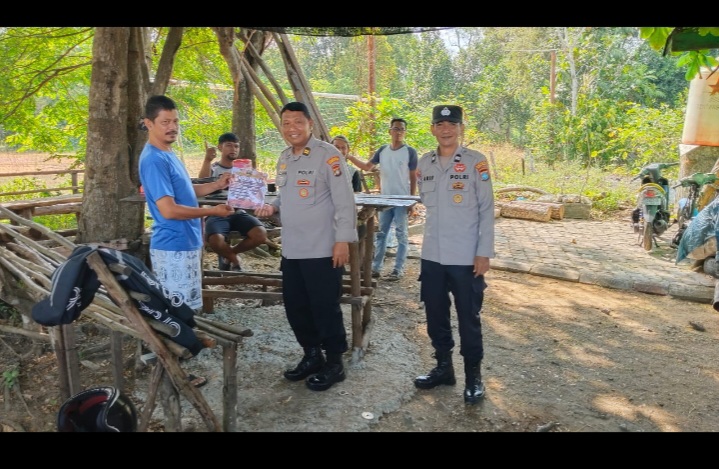 Screenshot_20260327_111623_WhatsApp