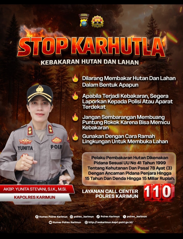 Screenshot_20260327_125406_WhatsApp