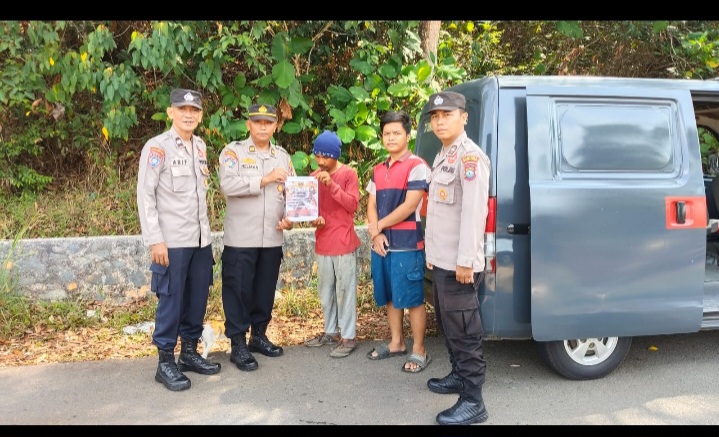 Screenshot_20260331_070126_WhatsApp