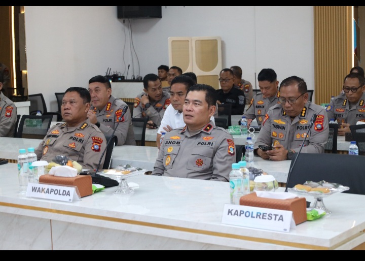 Screenshot_20260401_100051_WhatsApp