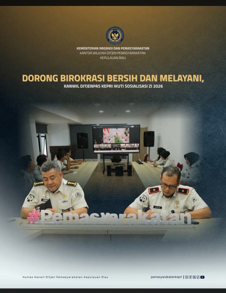 Screenshot_20260401_145702_Facebook