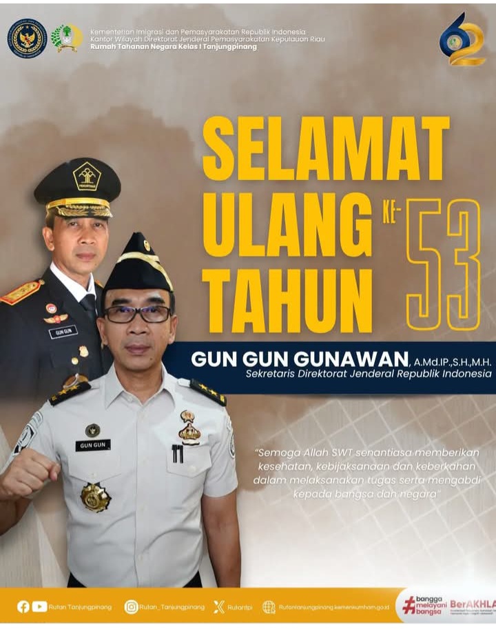 Screenshot_20260401_204147_Facebook