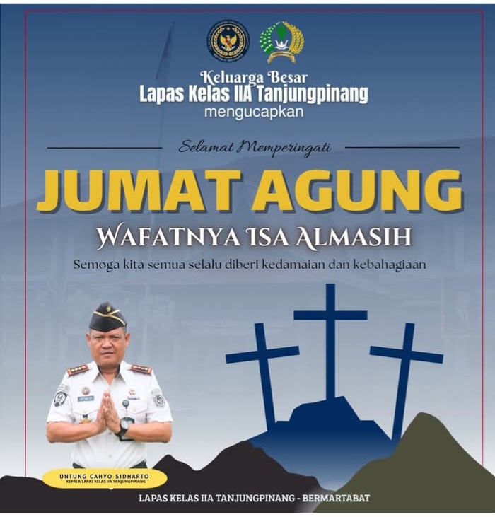 Screenshot_20260403_134322_Facebook