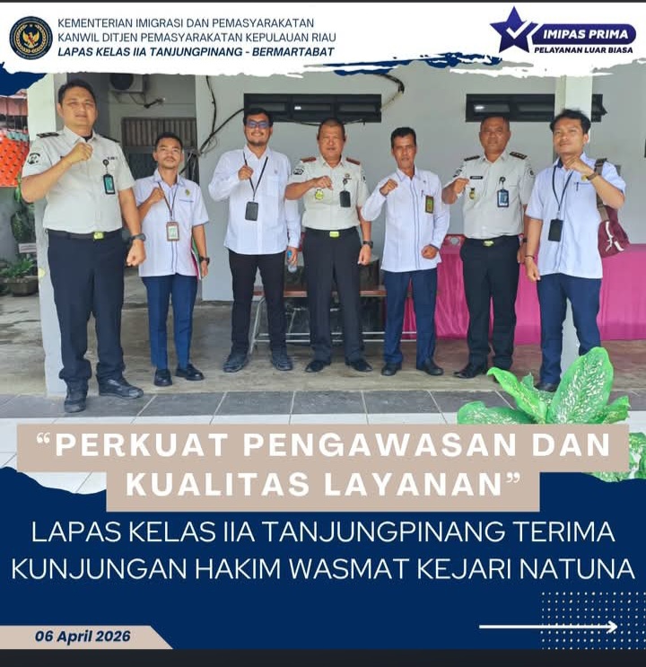 Screenshot_20260406_172540_Facebook