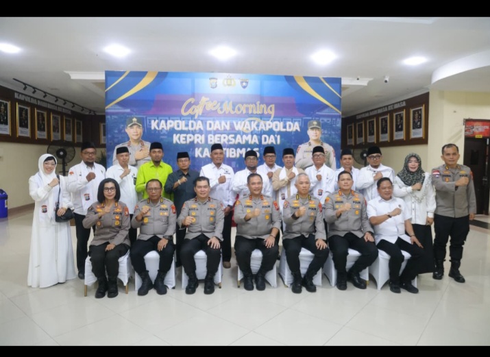 Screenshot_20260407_132711_WhatsApp