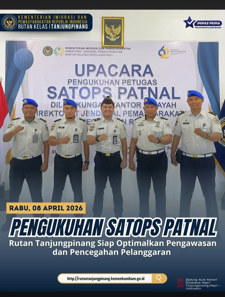 Screenshot_20260408_181319_Facebook