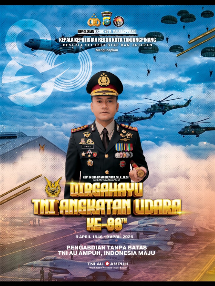 Screenshot_20260409_105124_WhatsApp