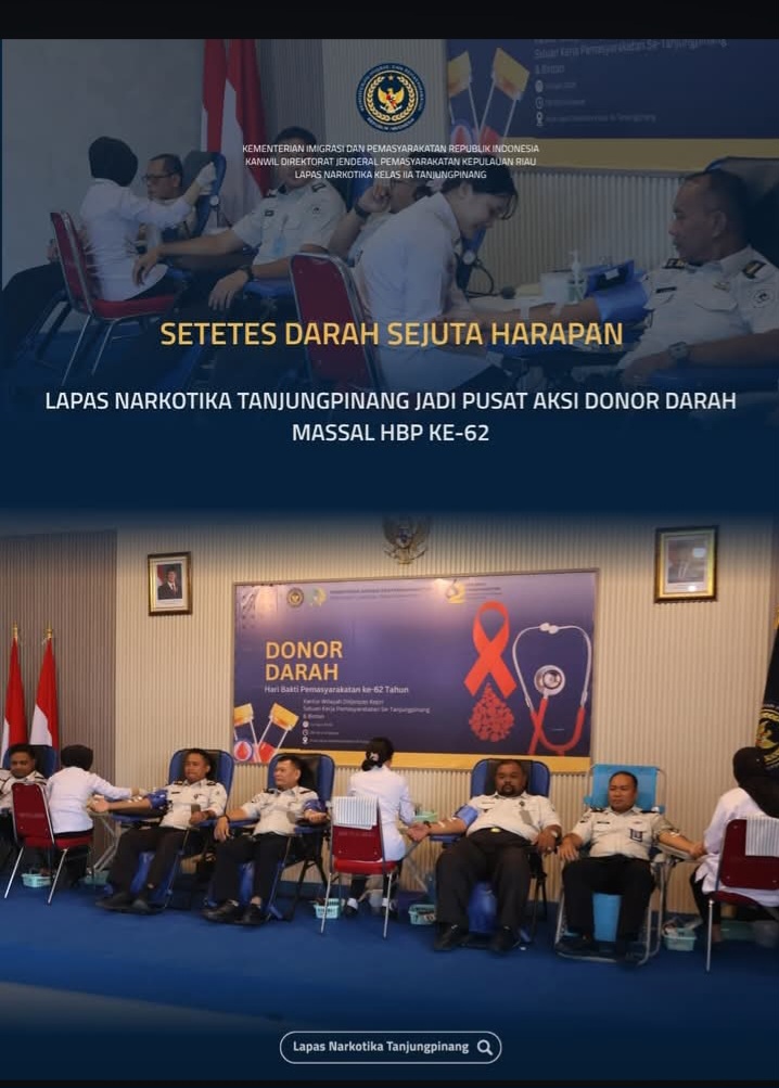 Screenshot_20260409_180544_Facebook