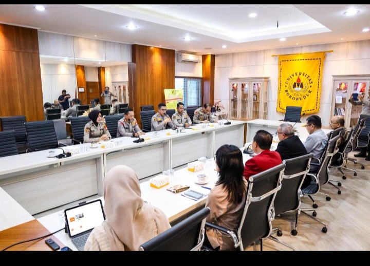 Screenshot_20260410_125221_WhatsApp