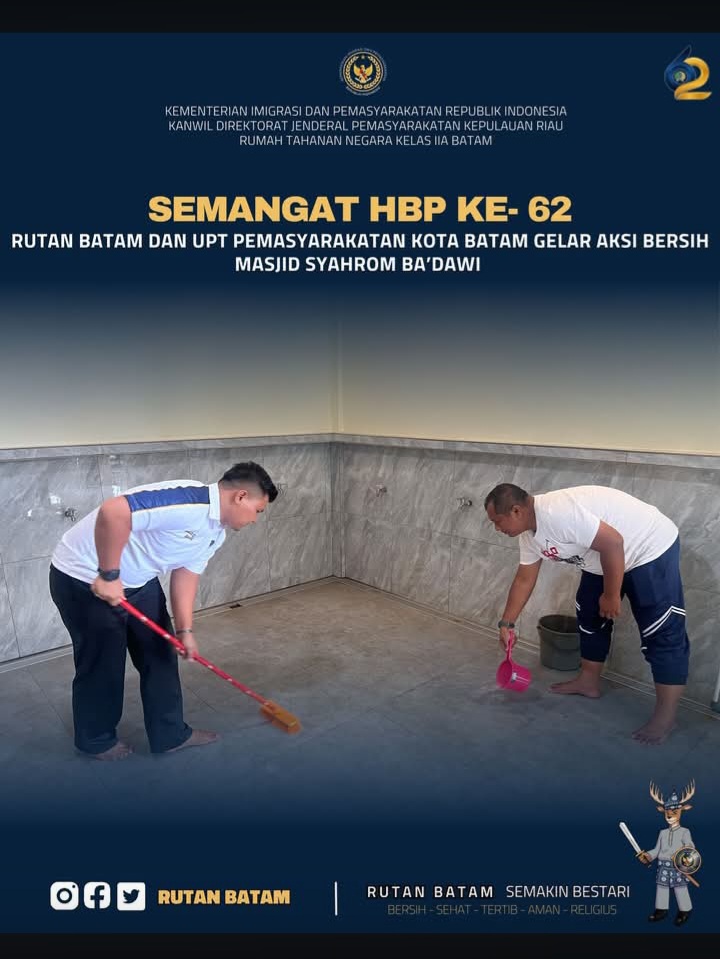 Screenshot_20260410_181713_Facebook