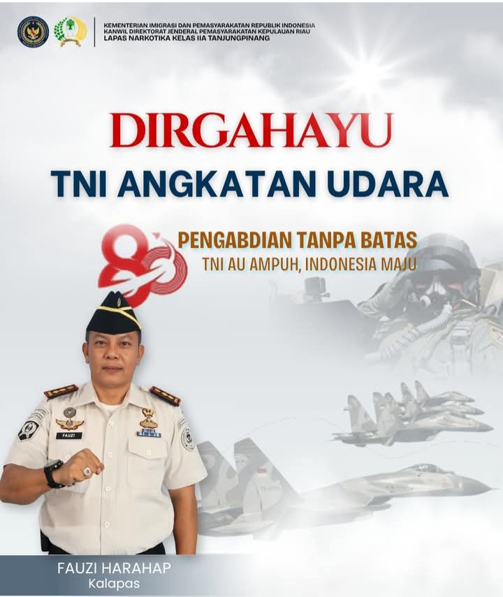 Screenshot_20260410_182735_Facebook