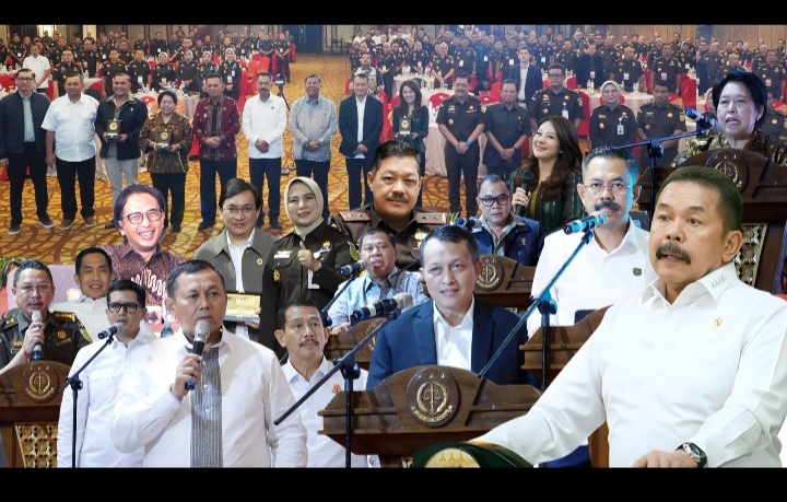 Screenshot_20260410_220134_WhatsApp