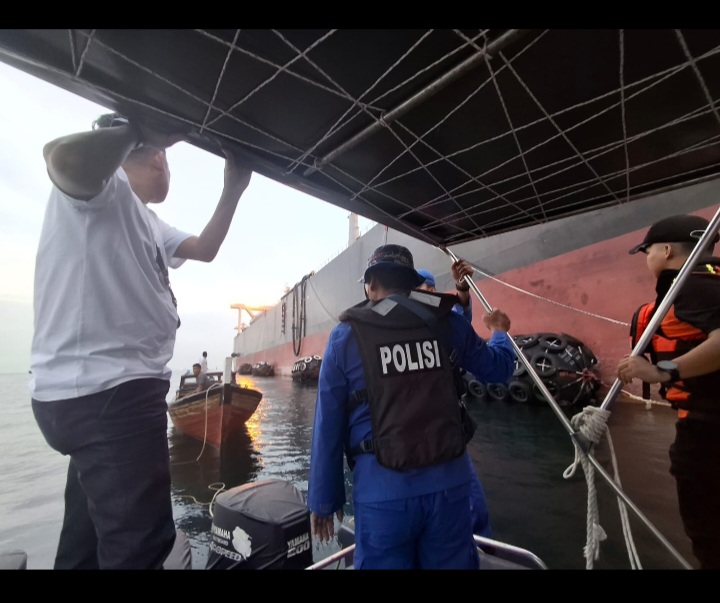 Screenshot_20260413_202102_WhatsApp