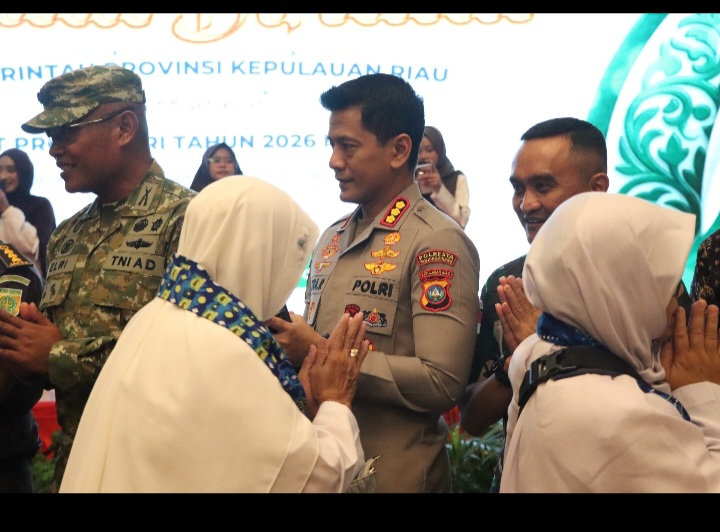 Screenshot_20260414_162814_WhatsApp