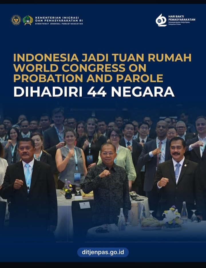 Screenshot_20260415_065447_Facebook