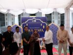 IMG-20260527-WA0152