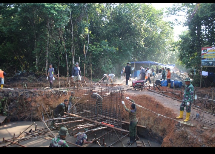 Screenshot_20260523_200158_WhatsApp