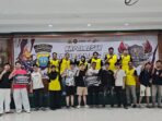 IMG-20260622-WA0036